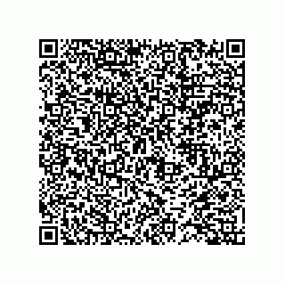 vCard 74812621227