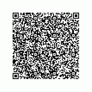 vCard 74812621228