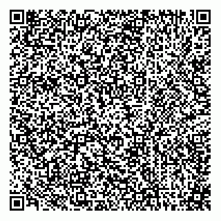 vCard 74812621229