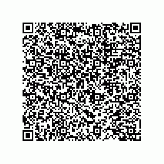 vCard 74812621230