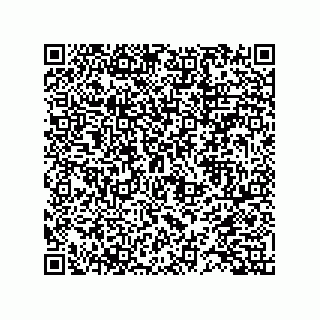 vCard 74812621231