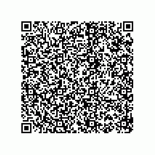 vCard 74812621232