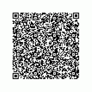 vCard 74812621233