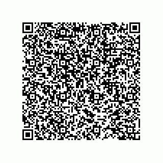 vCard 74812621234