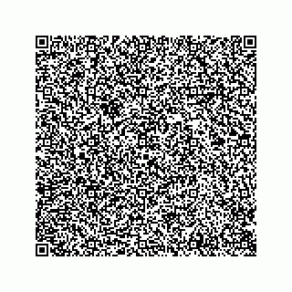 vCard 74812621235