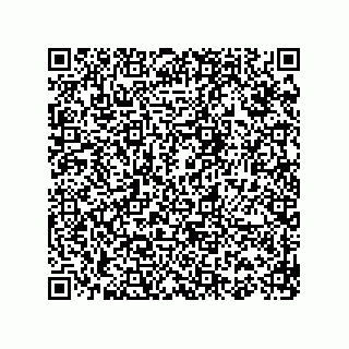 vCard 74812621236