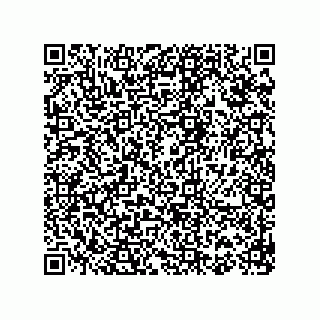 vCard 74812621238