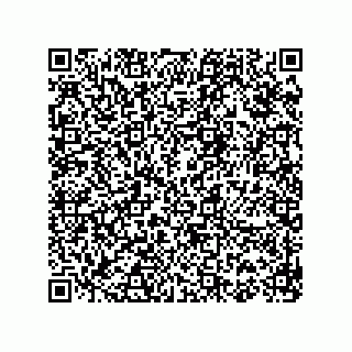 vCard 74812621239
