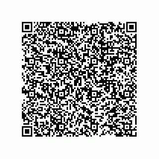 vCard 74812621240