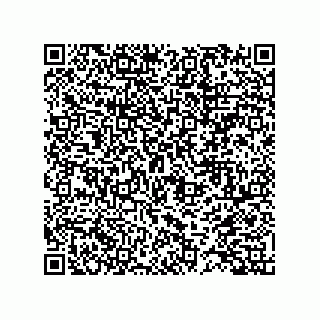 vCard 74812621241