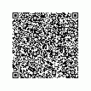 vCard 74812621242