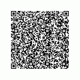 vCard 74812621243