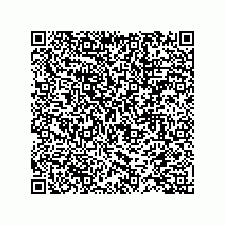vCard 74812621244