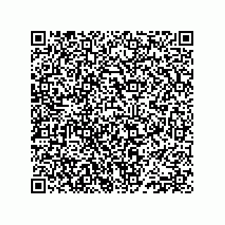 vCard 74812621245