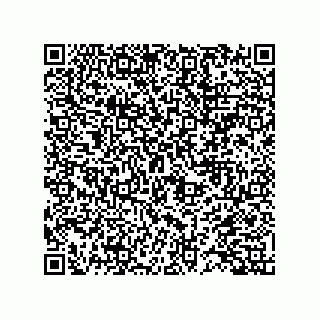 vCard 74812621246