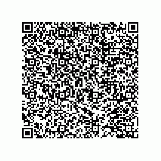 vCard 74812621247