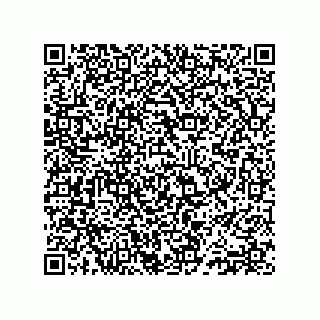 vCard 74812621248