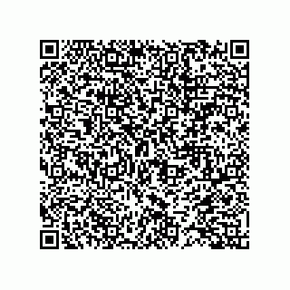 vCard 74812621249
