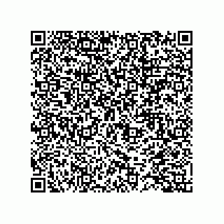 vCard 74812621250
