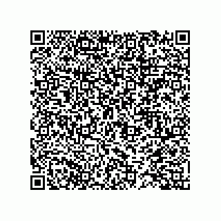vCard 74812621251