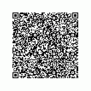 vCard 74812621253