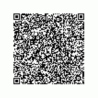 vCard 74812621254