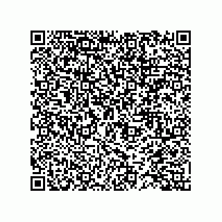 vCard 74812621255