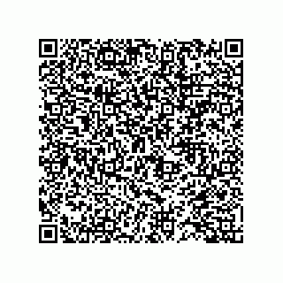 vCard 74812621256