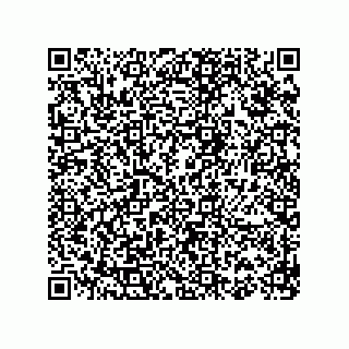 vCard 74812621257