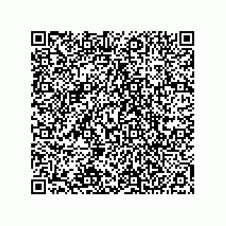 vCard 74812621258