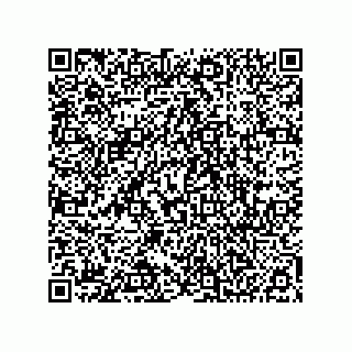vCard 74812621259