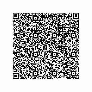 vCard 74812621260