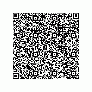 vCard 74812621261