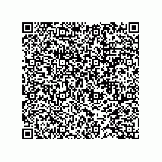 vCard 74812621263