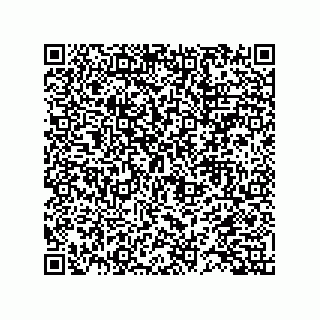 vCard 74812621264