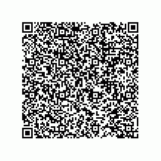vCard 74812621266