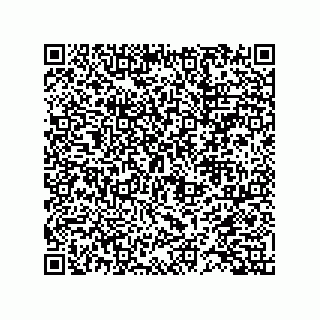 vCard 74812621267