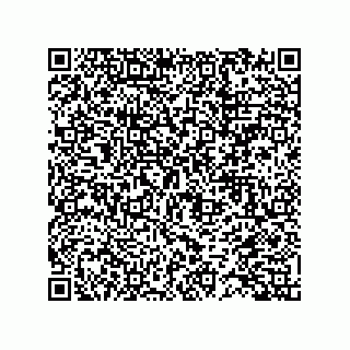 vCard 74812621268