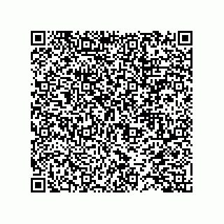 vCard 74812621269