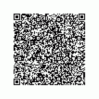 vCard 74812621270