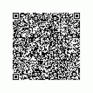 vCard 74812621271