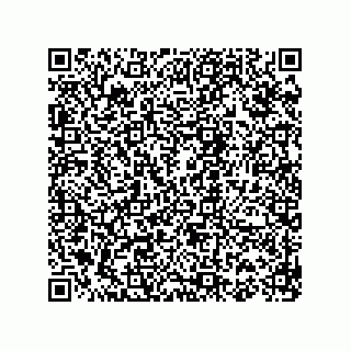 vCard 74812621272