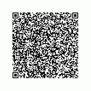 vCard 74812621273
