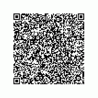 vCard 74812621274