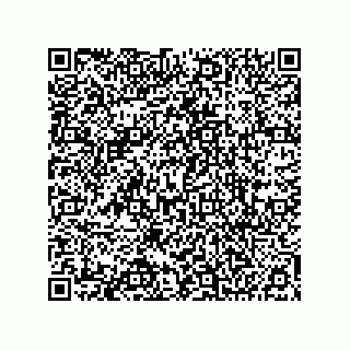vCard 74812621275