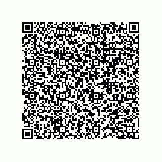 vCard 74812621276