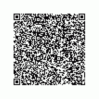 vCard 74812621277