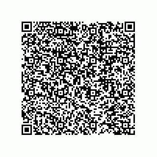 vCard 74812621278