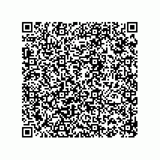 vCard 74812621280