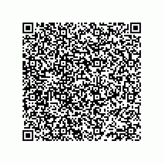 vCard 74812621281